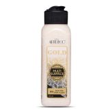 Artdeco Gold Multi Surface 140ml Açık Ten 308 Akrilik Boya