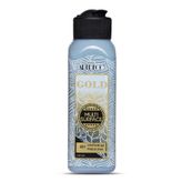 Artdeco Gold Multi Surface 140ml Güvercin Gri Akrilik Boya