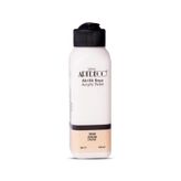 Artdeco Gold Multi Surface 140ml Retro Krem Akrilik Boya