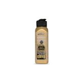 Artdeco Gold Multi-Surface Akrilik Boya 140 ml Altın