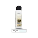 Artdeco Gold Multi-Surface Akrilik Boya 140 ml Beyaz Sabun