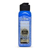 Artdeco Gold Multi Surface Satin 140ml 272 Ultramarin Akrilik Boya