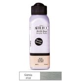 Artdeco Gümüş 140 ml Akrilik Boya