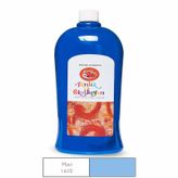 Artdeco Mavi Kids 1 lt Akrilik Boya
