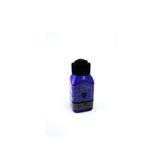 Artdeco Metalik Akrilik Boya, 75ml, Mor