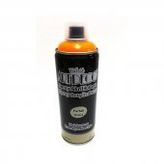 Artdeco Neon Turuncu 400 ml Akrilik Sprey Boya
