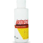 Artdeco Peçete Tutkalı 120ML LV-Y-052R-904