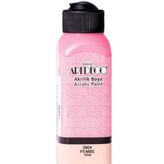 Artdeco Pembe 3604 75 ml Akrilik Boya