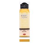 Artdeco Sarı 140ml Akrilik Boya