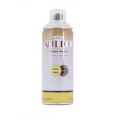 Artdeco Saten Su Bazlı 400 ml Sprey Vernik