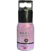 Artdeco Simli Boyutlu Boya 50ML Kırmızı 695
