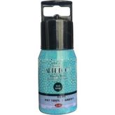 Artdeco Simli Boyutlu Boya 50ML Yeşil 697