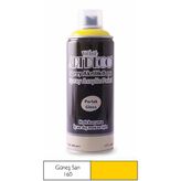 Artdeco Sprey Akrilik Boya 400 Ml G.sarı 160