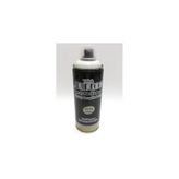 Artdeco SPREY BOYA 400 ML BEYAZ Y-060