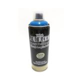 ARTDECO SPREY BOYA MAVİ 400 ml. 400SP-3010