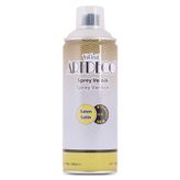Artdeco Sprey Vernik 400 ml. SATEN (YARI MAT)