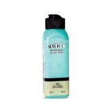 Artdeco Su Yeşili 140 ml Akrilik Boya