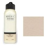 Artdeco Sütlü Kahve 140 ml Akrilik Boya