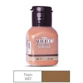 Artdeco Tarçın 25ml Akrilik Boya