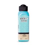 Artdeco Turkuaz 140 ml Akrilik Boya