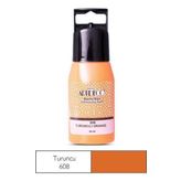 Artdeco Turuncu 60 ml Boyutlu Boya