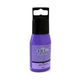 Artdeco Y-042C-620 Mor 60 ml Boyutlu Boya