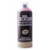 Artdeco Y-400-315 Pembe 400 ml Akrilik Boya