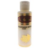 Artebella 130 Cc Transfer Tutkalı - 3368