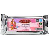 Artebella 250 gr Gri Doğal Seramik Kili