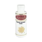 Artebella 3369 130 ML Peçete Tutkalı