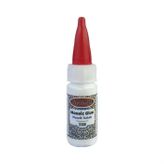 Artebella 3388 30ml Mozaik Tutkalı