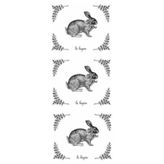 Artebella 5604V Design Kolay Transfer