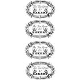 Artebella 5643V Design Kolay Transfer
