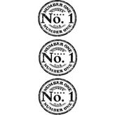 Artebella 5645V Design Kolay Transfer
