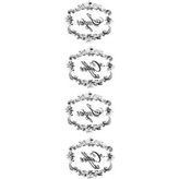 Artebella 5648V Design Kolay Transfer