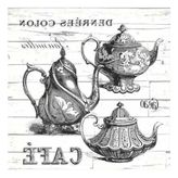 Artebella 5822V Home Design Kolay Transfer