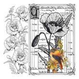 Artebella 5833V Home Design Kolay Transfer