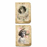 Artebella 6137K MixArt Kolay Transfer