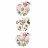 Artebella 6148V Mixart Kolay Transfer
