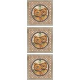 Artebella 6151V Mixart Kolay Transfer
