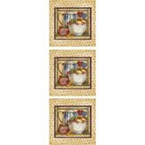 Artebella 6171K MixArt Kolay Transfer