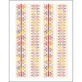 Artebella 906 Soft Transfer