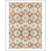 Artebella 922 Soft Transfer