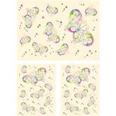 Artebella 935V Soft Transfer