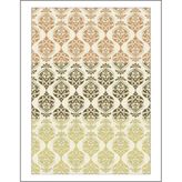 Artebella 939V Soft Transfer