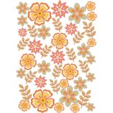 Artebella 946V Soft Transfer