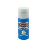 Artebella Açık Mavi 30 ml Akrilik Boya