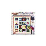 Artebella CM08 32x32 cm Mozaik Setleri