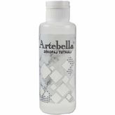 Artebella MP40366 130 ml Dekupaj Tutkalı