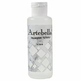 Artebella MP40411 Transfer Tutkalı